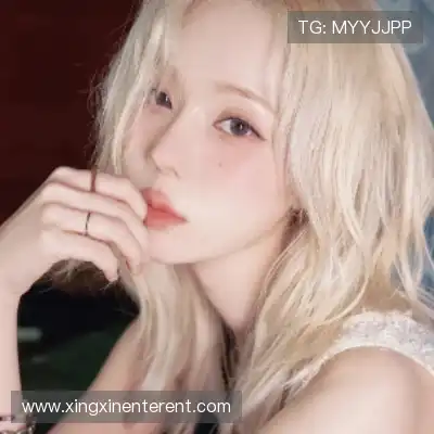 时杨慈